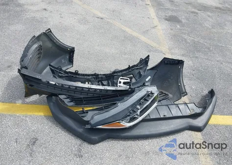 2020 Honda Hr-V 2Wd Lx from USA, damaged, VIN 3CZRU5H34LG700234